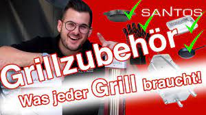 Erfahrungsberichte zu santos pizzastein analysiert. Santos Xxl Spiess Rondell Fur Alle Gangigen Drehspiesse Edelstahl Santos Grills