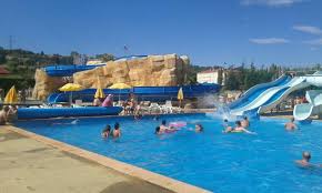Camping Le Chateau De Galaure Chateauneuf De Galaure France Tarifs 2020 Mis A Jour Et Avis Camping Tripadvisor