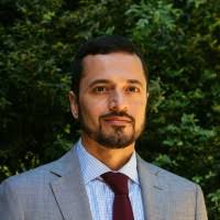 300+ "Sufi" profiles