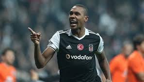 Marcelo guedes ретвитнул(а) uefa champions league. Besiktas Sell Marcelo To Lyon Negotiations Have Been Announced Besiktas International