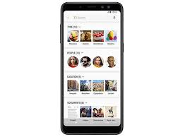 The newest smartphone is also water resistant and has lots of handy features from it's s pen stylus we earn a commission for products purchased through some links in this article. Samsung Galaxy A8 Review The Excellent Camera Performance Makes It Feels Like A Flagship Device The Economic Times