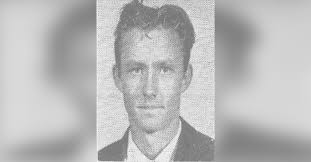 Obituary information for Tom Carl Deckard