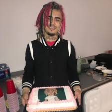 Lil pump and miranda cosgrove. 101 7k Likes 2 694 Comments Lil Pump Jetski Lilpump On Instagram I Love Myself Lil Pump Lil Pump Jetski Hot Pumps