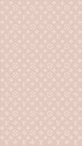 Aesthetic Louis Vuitton Wallpaper Black And White Louis Vuitton Rose Wallpaper Iphone 6s Plus New Wallpaper Iphone Gold Wallpaper Background Gold Wallpaper Iphone