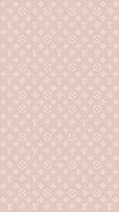 Find and save all things pink. Rose Gold Glitter Louis Vuitton Wallpaper Pink Novocom Top
