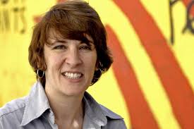 The battle for Barcelona: How one of Europe's most peaceful cities  descended into chaos