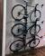 Bike Hooks