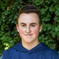 1600+ "Spencer" profiles