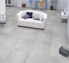 Bei unseren fliesen finden sie bei fast jedem artikel die möglichkeit passende mosaik und sockelleisten auszuwählen. Die 11 Besten Ideen Zu Fliesen Betonoptik Fliesen Online Shop Fliesen Fliesen Betonoptik