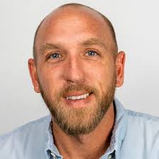 Training Magazine Network