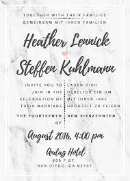4 Top Bilingual Wedding Tips For A Stress Free Day Bilingual Wedding Bilingual Wedding Invitations Cheap Wedding Invitations