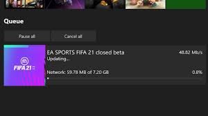 — manage every moment in fifa 21 career mode with new additions that create more depth in matches, transfers, and training. Fifa 21 Codes 07 2021