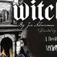 "Witch" a Devilish Comedy at the Antrim Playhouse event image