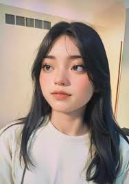 Elizabeth Kue's Instagram, Twitter & Facebook