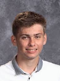 Collin Moren Signs with Davenport University  https://bremenathletics.com/2021/03/17/collin-moren-signs-with-davenport-university/?fbclid=IwAR39O7G2bhRuQWOsJCdjFG-67FbbG18TO4EpMpn2aqmNCw6_Q0b8T9r8W0M