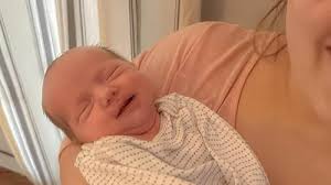 7 Little Johnstons' Why Fans Think Amber Johnston's A Sad, Sick Person