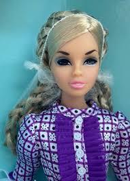 Купить integrity toys dynamite girls true industry in the city you sexy  thing jasper (0), США