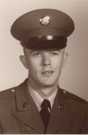 Douglas C. West Obituary