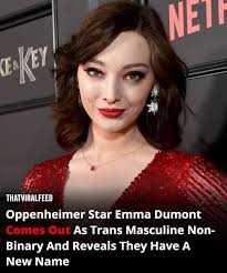 Transvestigation Disclosure NOW