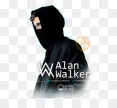 Alan Walker Png Johnnie Walker Walker Johnny Walker Baby Walker Dog Walker Alan Johnnie Walker Logo Johnny Walker Logo Cleanpng Kisspng Choose from 100+ alan walker graphic resources and download in the form of png, eps, ai or psd. alan walker png johnnie walker