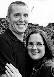 Phares-Schuster engagement