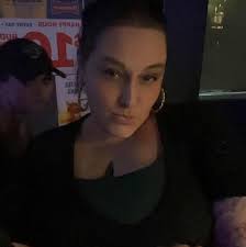 BustedNewspaper Burleigh County ND