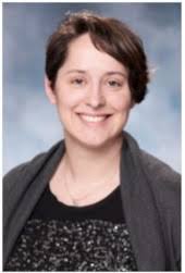 Journal of Inflammation Research