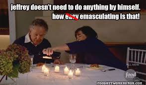 Food Network Humor Maintenance Mode Food Network Humor Food Network Recipes Sarcastic Quotes
