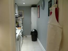 grey bathroom paint homebase rukinet