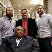 Stream MARIA SOLACHE