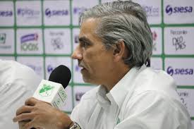 Presidente del Cali: “La rabia de los hinchas es porque América salió  campeón”