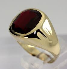 Pin On Vintage Style For Men