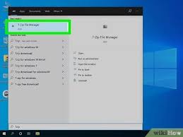 The file is really … How To Open A Deb File With 7 Zip
