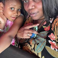 I am here today to acknowledge and represent the African-American girls  whose stories don't make the front page." -11-year-old Naomi Wadler at  #MarchForOurLives in DC. nbcnews.to/2pDcpg9