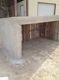 I Somehow Got Strong By Raising Skills Related To Farming Pin By Callie Watson On Sustainable Community Goat Shed Papercrete Goats
