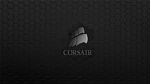 Corsair Wallpaper In 2021 Hd Wallpaper Wallpaper Background Pictures