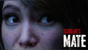 Buy cheap Greyhill Incident Xbox One & Series key