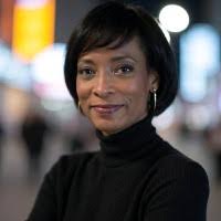 Vickie Braxton, BS, MA, HSC