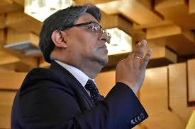 Central Bank of Bolivia Counters Economic Rumors