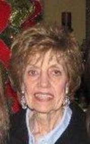 Most Recent Obituaries