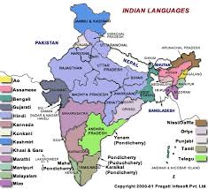 Pin On India