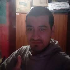 Instagram photo by Nicolás Sotelo • Jun 26, 2020 at 12:58 PM