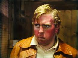 Seen at a Coldplay concert