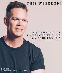 Tuesday, Dec 16 at 7 pm