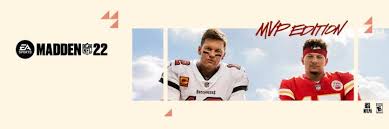 Lamar jackson called it a dream come true and said he shed tears looking aaron rodgers seems like the logical choice for the madden 22 cover. U Pxgbibf2jegm