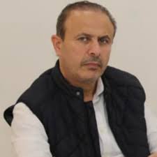 جمعية شراكة للتنمية الاجتماعية