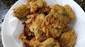 Bahan2 yang di perlukan:ikan bilis (cuci bersih), tepung gandum, bawang besar (potong dadu), daun bawang, air biasa dan air panas, minyak gorengbahan tumbuk. Cucur Ikan Bilis Rangup Bahan Rahsia Cucur Rangup Dan Sedap Resepi Cucur Ikan Bilis Lina Pg Youtube