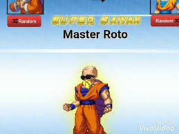Maybe you would like to learn more about one of these? Dragon Ball Fusion Generator Part 1 Youtube