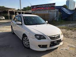 Proton x70, persona, iriz, saga, exora. Jual Kereta Proton Persona 2012 Elegance Standard 1 6 Di Penang Automatik Sedan White Untuk Rm 25 000 4234378 Carlist My