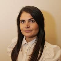 80+ profili “Adele”